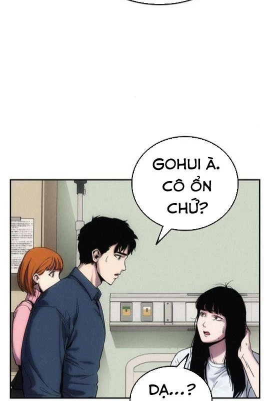 Tôi Sẽ Cho Bạn Biết Bạn Đáng Giá Bao Nhiêu Chapter 2 - 25