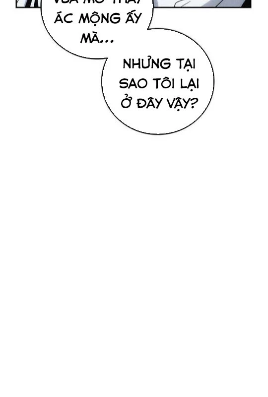Tôi Sẽ Cho Bạn Biết Bạn Đáng Giá Bao Nhiêu Chapter 2 - 28