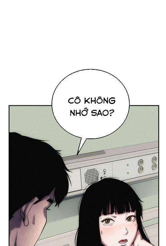 Tôi Sẽ Cho Bạn Biết Bạn Đáng Giá Bao Nhiêu Chapter 2 - 30