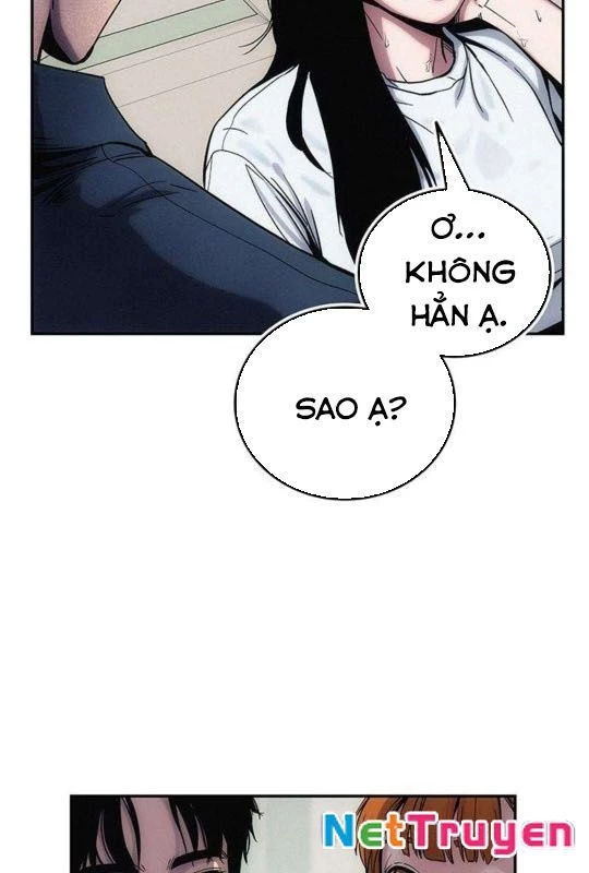 Tôi Sẽ Cho Bạn Biết Bạn Đáng Giá Bao Nhiêu Chapter 2 - 31