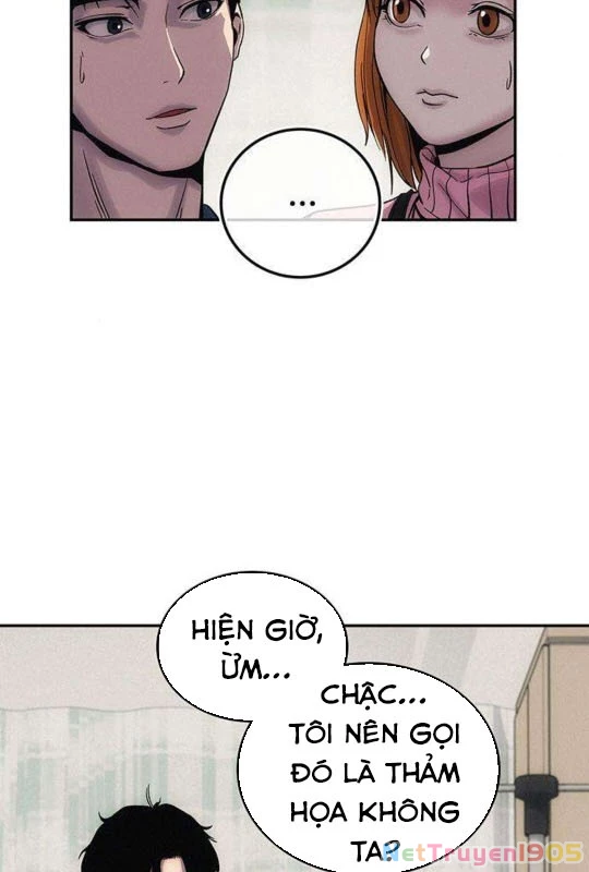 Tôi Sẽ Cho Bạn Biết Bạn Đáng Giá Bao Nhiêu Chapter 2 - 32
