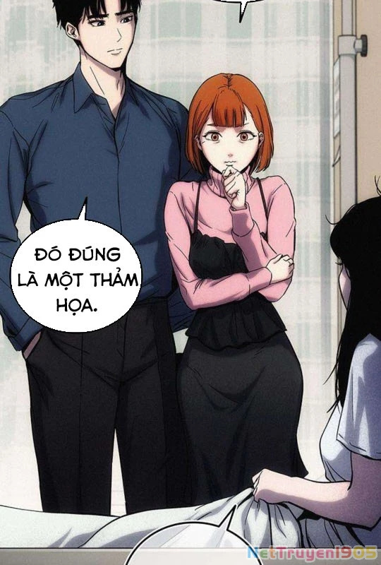 Tôi Sẽ Cho Bạn Biết Bạn Đáng Giá Bao Nhiêu Chapter 2 - 33