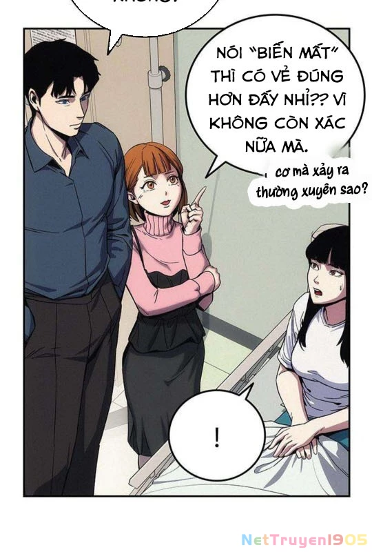 Tôi Sẽ Cho Bạn Biết Bạn Đáng Giá Bao Nhiêu Chapter 2 - 35