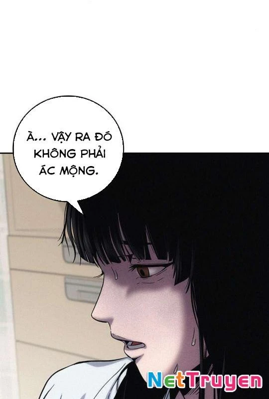 Tôi Sẽ Cho Bạn Biết Bạn Đáng Giá Bao Nhiêu Chapter 2 - 36