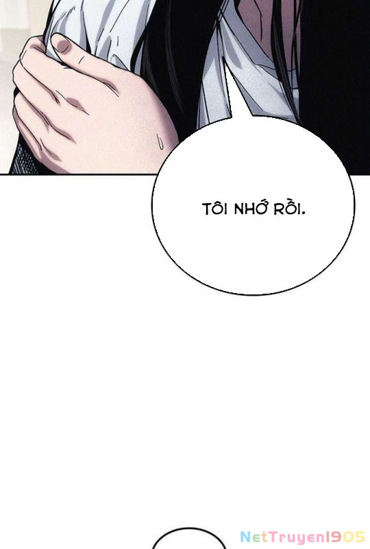 Tôi Sẽ Cho Bạn Biết Bạn Đáng Giá Bao Nhiêu Chapter 2 - 37