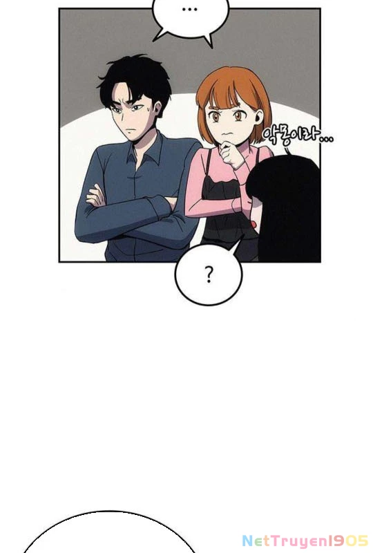 Tôi Sẽ Cho Bạn Biết Bạn Đáng Giá Bao Nhiêu Chapter 2 - 38