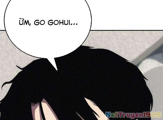 Tôi Sẽ Cho Bạn Biết Bạn Đáng Giá Bao Nhiêu Chapter 2 - 39