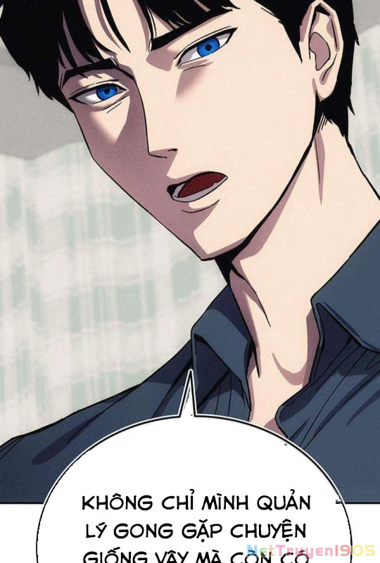 Tôi Sẽ Cho Bạn Biết Bạn Đáng Giá Bao Nhiêu Chapter 2 - 40