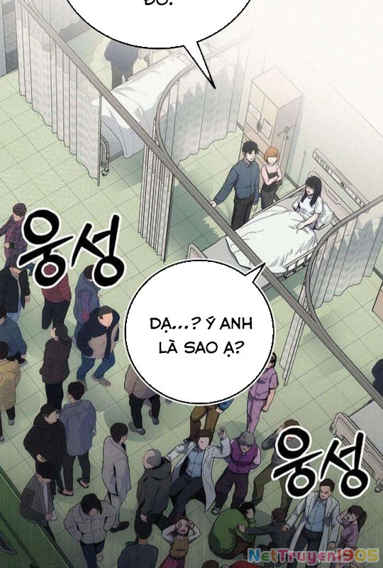 Tôi Sẽ Cho Bạn Biết Bạn Đáng Giá Bao Nhiêu Chapter 2 - 42