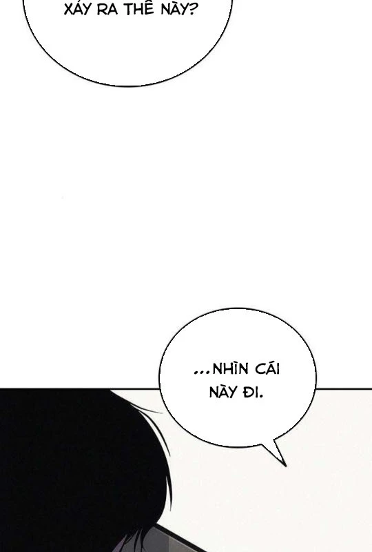 Tôi Sẽ Cho Bạn Biết Bạn Đáng Giá Bao Nhiêu Chapter 2 - 48