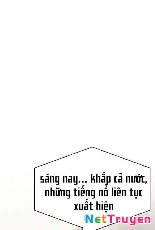 Tôi Sẽ Cho Bạn Biết Bạn Đáng Giá Bao Nhiêu Chapter 2 - 51