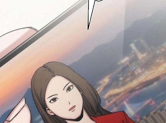 Tôi Sẽ Cho Bạn Biết Bạn Đáng Giá Bao Nhiêu Chapter 2 - 52