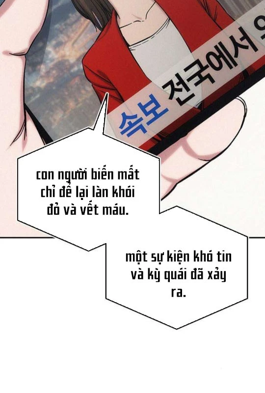 Tôi Sẽ Cho Bạn Biết Bạn Đáng Giá Bao Nhiêu Chapter 2 - 53