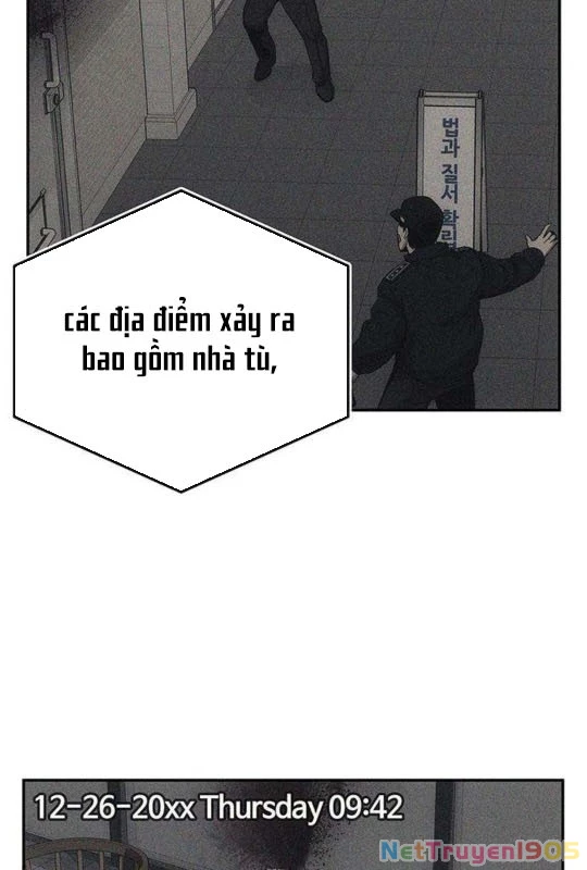 Tôi Sẽ Cho Bạn Biết Bạn Đáng Giá Bao Nhiêu Chapter 2 - 55