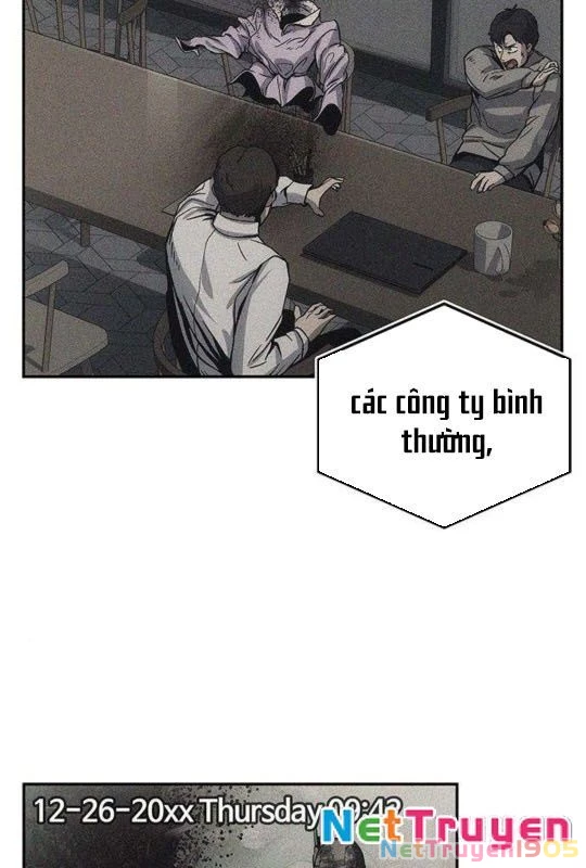 Tôi Sẽ Cho Bạn Biết Bạn Đáng Giá Bao Nhiêu Chapter 2 - 56