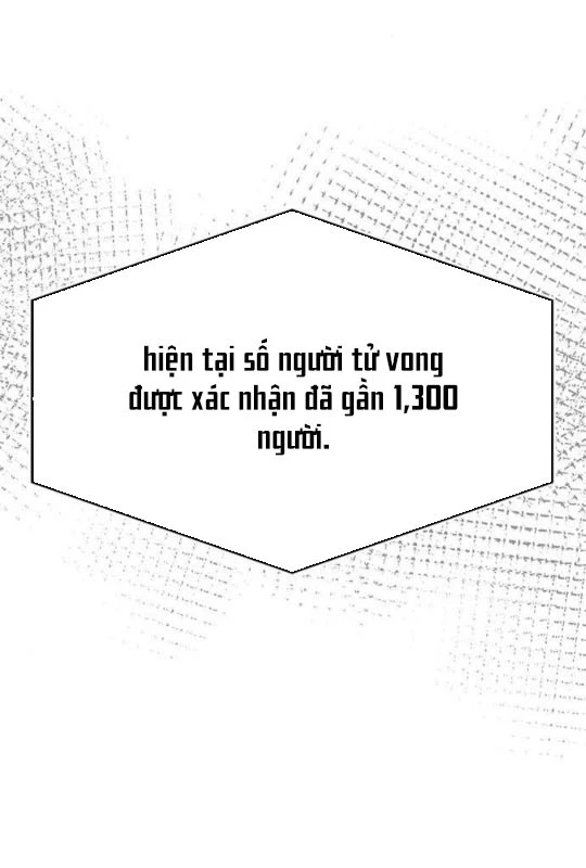 Tôi Sẽ Cho Bạn Biết Bạn Đáng Giá Bao Nhiêu Chapter 2 - 59
