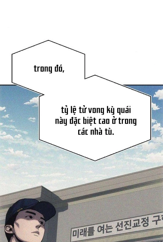 Tôi Sẽ Cho Bạn Biết Bạn Đáng Giá Bao Nhiêu Chapter 2 - 60