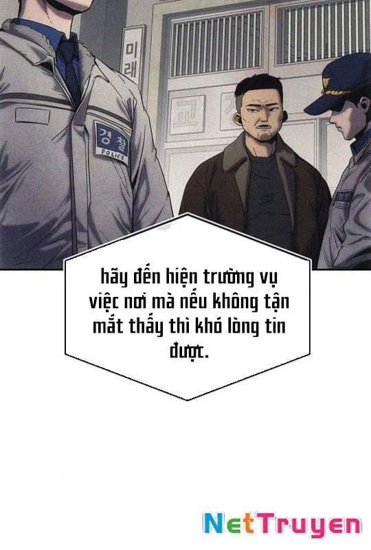 Tôi Sẽ Cho Bạn Biết Bạn Đáng Giá Bao Nhiêu Chapter 2 - 61