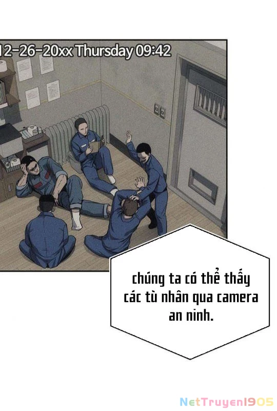 Tôi Sẽ Cho Bạn Biết Bạn Đáng Giá Bao Nhiêu Chapter 2 - 62