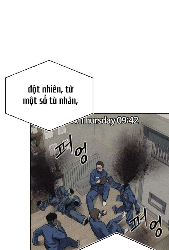 Tôi Sẽ Cho Bạn Biết Bạn Đáng Giá Bao Nhiêu Chapter 2 - 63