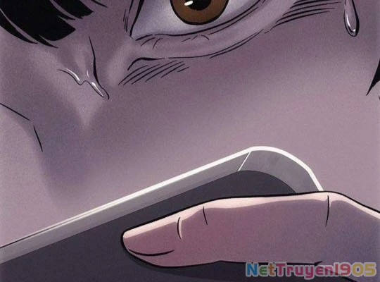 Tôi Sẽ Cho Bạn Biết Bạn Đáng Giá Bao Nhiêu Chapter 2 - 65
