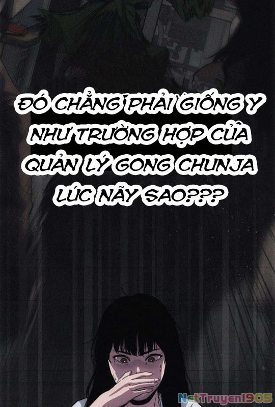 Tôi Sẽ Cho Bạn Biết Bạn Đáng Giá Bao Nhiêu Chapter 2 - 67