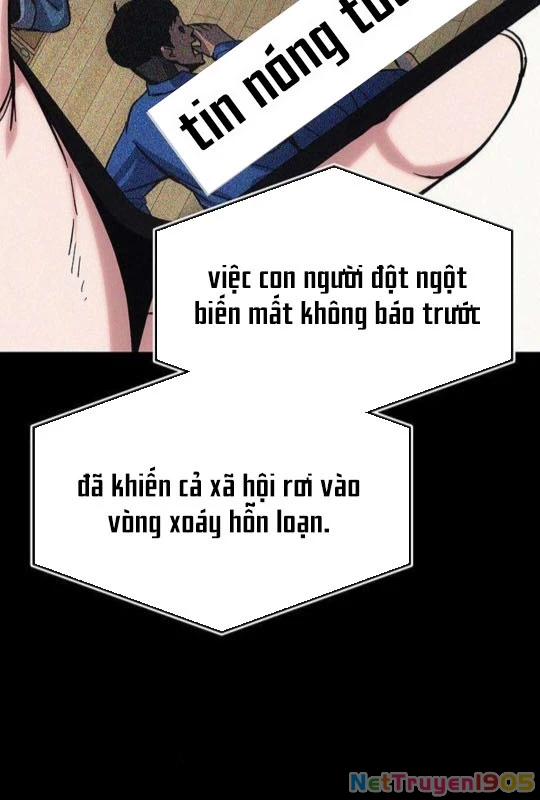 Tôi Sẽ Cho Bạn Biết Bạn Đáng Giá Bao Nhiêu Chapter 2 - 70