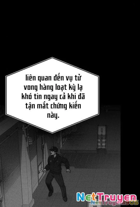 Tôi Sẽ Cho Bạn Biết Bạn Đáng Giá Bao Nhiêu Chapter 2 - 71