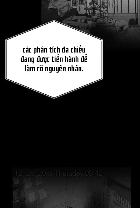 Tôi Sẽ Cho Bạn Biết Bạn Đáng Giá Bao Nhiêu Chapter 2 - 74