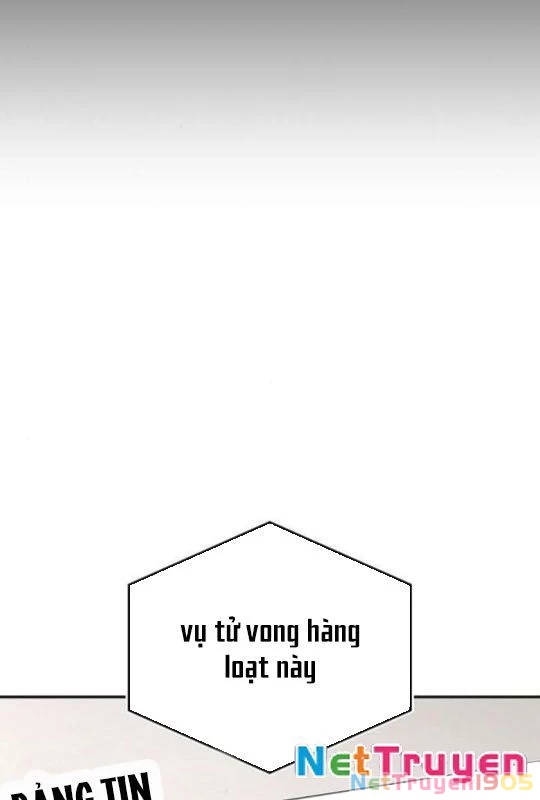 Tôi Sẽ Cho Bạn Biết Bạn Đáng Giá Bao Nhiêu Chapter 2 - 76