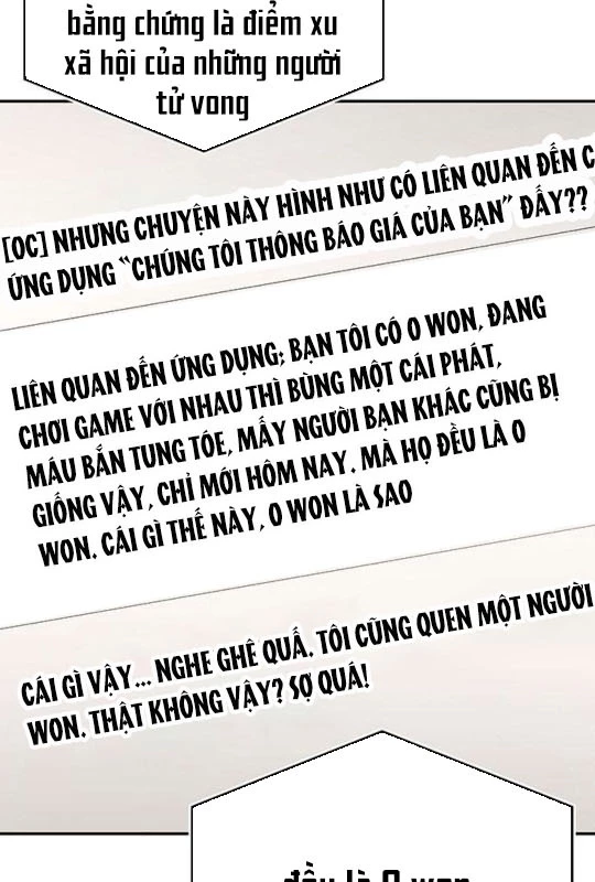 Tôi Sẽ Cho Bạn Biết Bạn Đáng Giá Bao Nhiêu Chapter 2 - 79