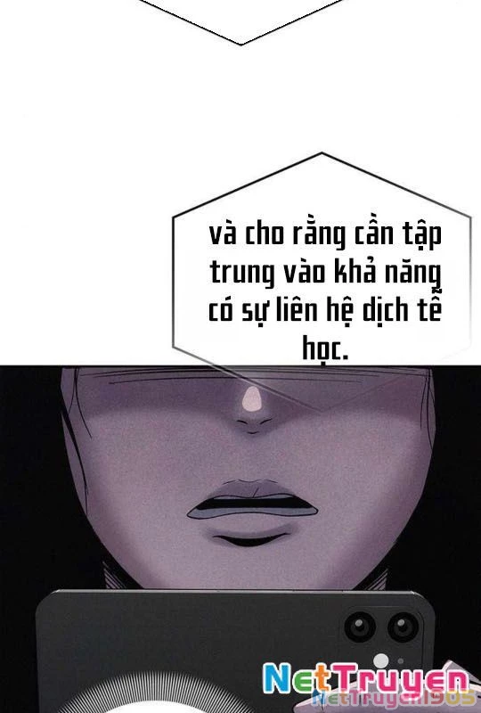 Tôi Sẽ Cho Bạn Biết Bạn Đáng Giá Bao Nhiêu Chapter 2 - 81
