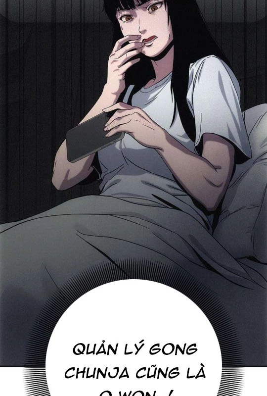 Tôi Sẽ Cho Bạn Biết Bạn Đáng Giá Bao Nhiêu Chapter 2 - 84