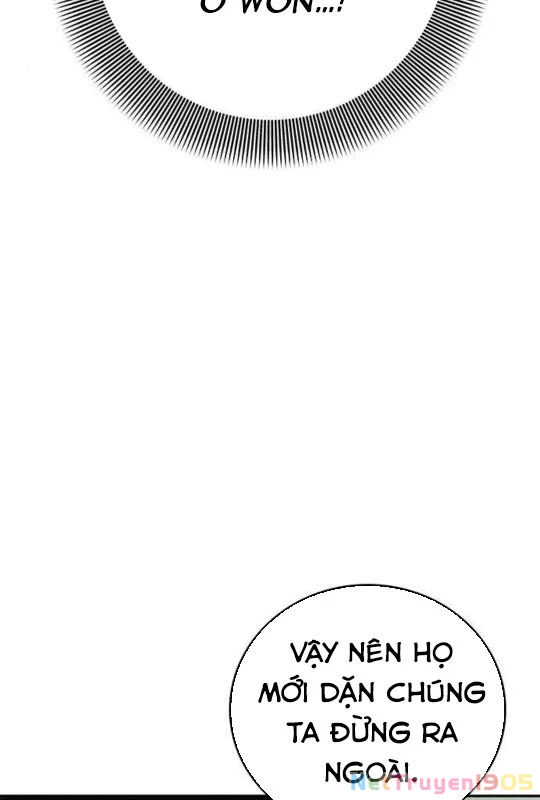 Tôi Sẽ Cho Bạn Biết Bạn Đáng Giá Bao Nhiêu Chapter 2 - 85