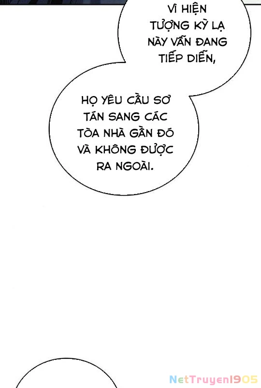 Tôi Sẽ Cho Bạn Biết Bạn Đáng Giá Bao Nhiêu Chapter 2 - 87