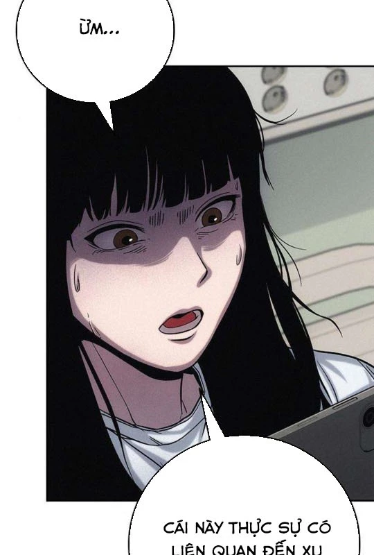 Tôi Sẽ Cho Bạn Biết Bạn Đáng Giá Bao Nhiêu Chapter 2 - 88