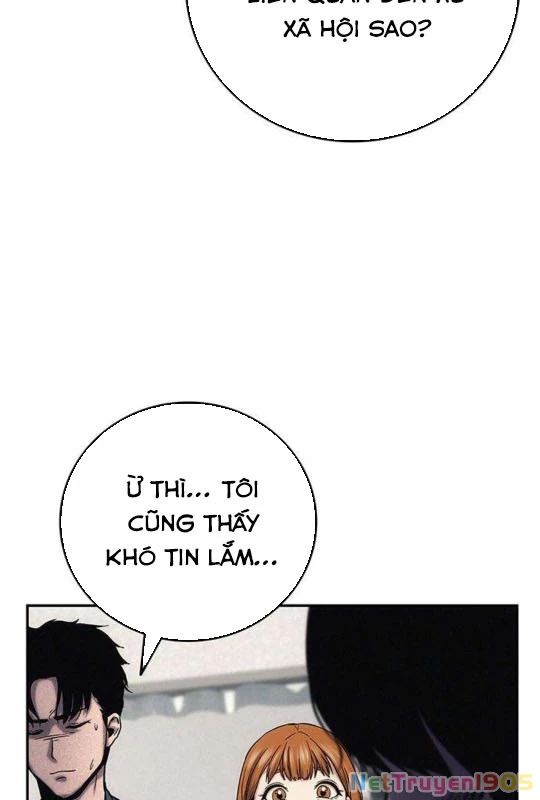 Tôi Sẽ Cho Bạn Biết Bạn Đáng Giá Bao Nhiêu Chapter 2 - 89