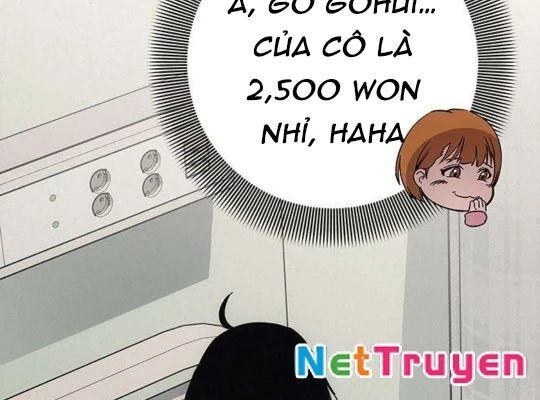 Tôi Sẽ Cho Bạn Biết Bạn Đáng Giá Bao Nhiêu Chapter 2 - 91