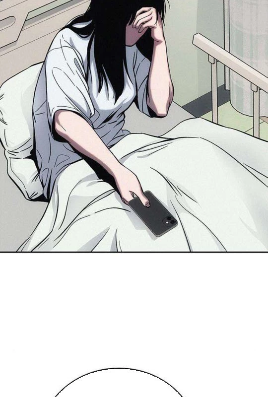 Tôi Sẽ Cho Bạn Biết Bạn Đáng Giá Bao Nhiêu Chapter 2 - 92