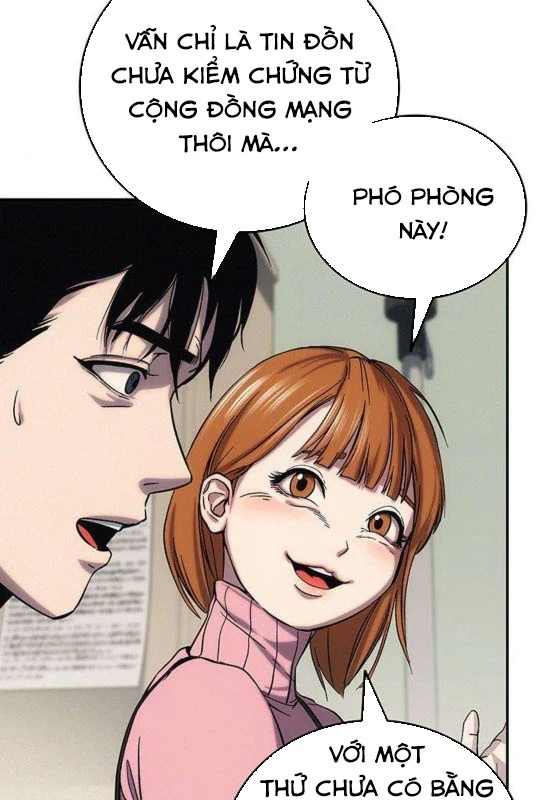 Tôi Sẽ Cho Bạn Biết Bạn Đáng Giá Bao Nhiêu Chapter 2 - 93