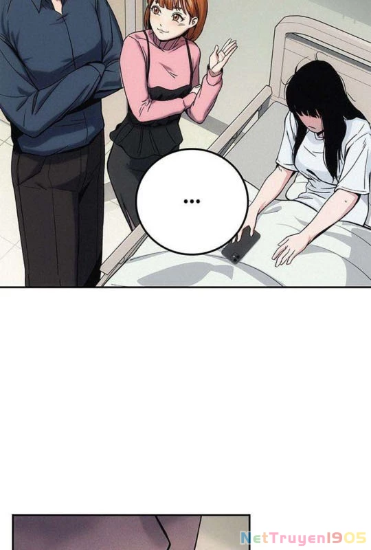 Tôi Sẽ Cho Bạn Biết Bạn Đáng Giá Bao Nhiêu Chapter 2 - 95