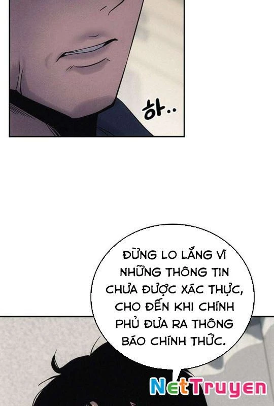 Tôi Sẽ Cho Bạn Biết Bạn Đáng Giá Bao Nhiêu Chapter 2 - 96