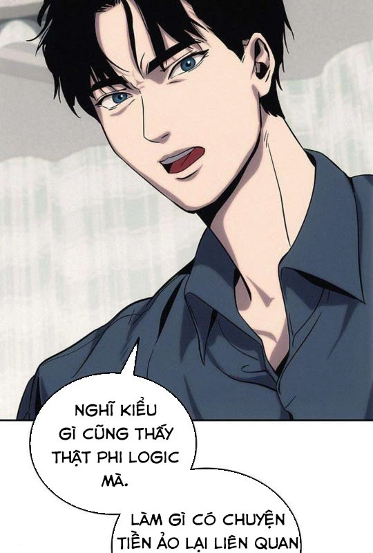 Tôi Sẽ Cho Bạn Biết Bạn Đáng Giá Bao Nhiêu Chapter 2 - 97