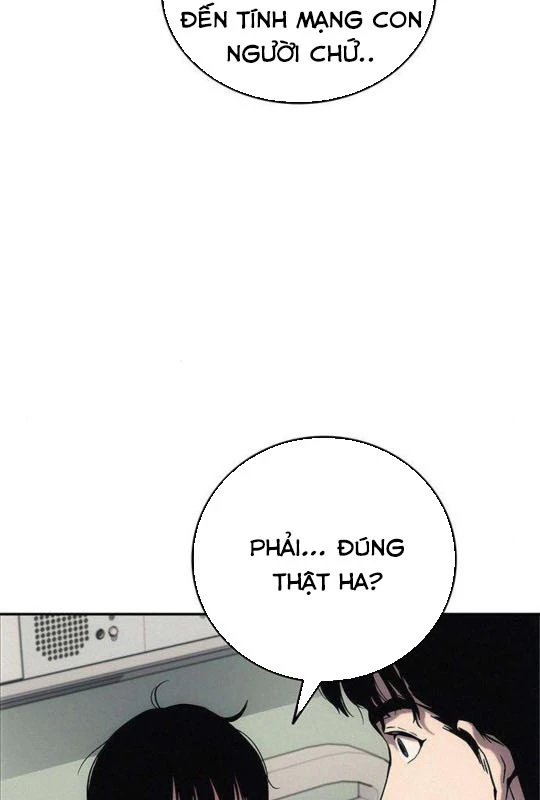 Tôi Sẽ Cho Bạn Biết Bạn Đáng Giá Bao Nhiêu Chapter 2 - 98