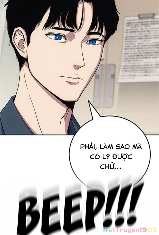 Tôi Sẽ Cho Bạn Biết Bạn Đáng Giá Bao Nhiêu Chapter 2 - 100