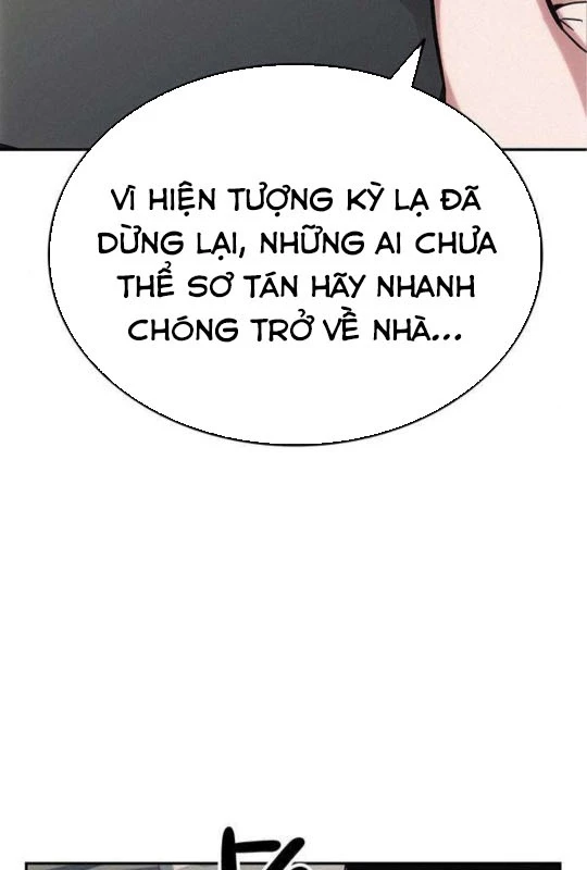 Tôi Sẽ Cho Bạn Biết Bạn Đáng Giá Bao Nhiêu Chapter 2 - 108