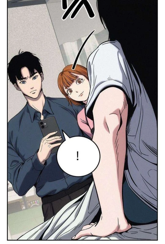 Tôi Sẽ Cho Bạn Biết Bạn Đáng Giá Bao Nhiêu Chapter 2 - 109