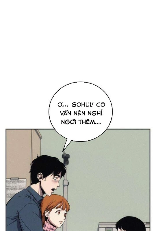 Tôi Sẽ Cho Bạn Biết Bạn Đáng Giá Bao Nhiêu Chapter 2 - 110