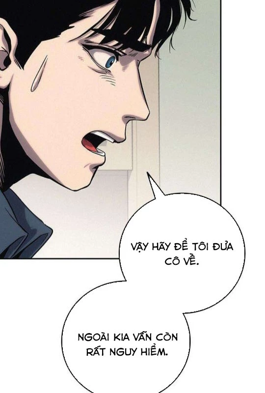 Tôi Sẽ Cho Bạn Biết Bạn Đáng Giá Bao Nhiêu Chapter 2 - 112
