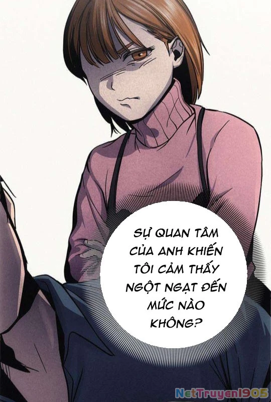 Tôi Sẽ Cho Bạn Biết Bạn Đáng Giá Bao Nhiêu Chapter 2 - 115